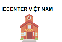 TRUNG TÂM IECenter Việt Nam